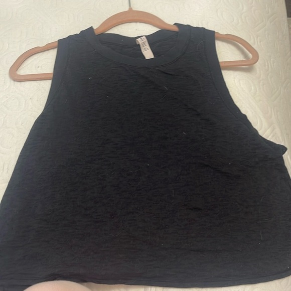 Lululemon tank top - Picture 1 of 1